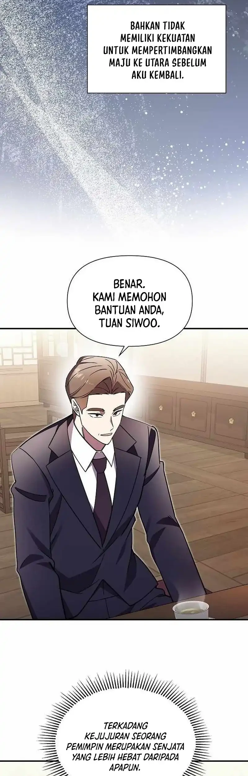 Chapter 69 - halaman 33