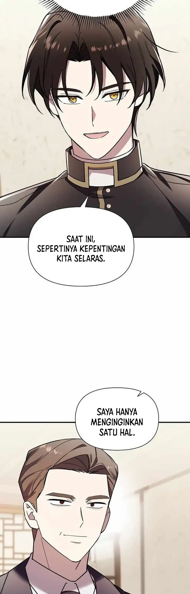 Chapter 69 - halaman 34