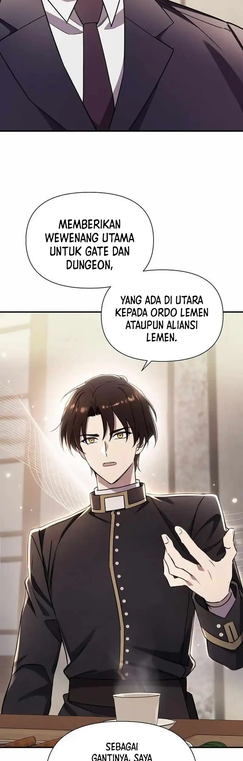 Chapter 69 - halaman 35