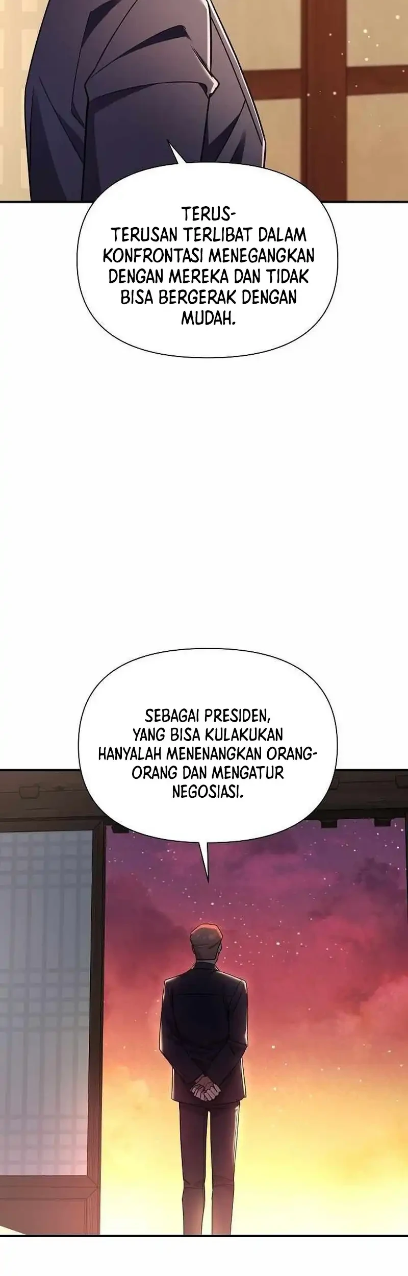 Chapter 69 - halaman 41