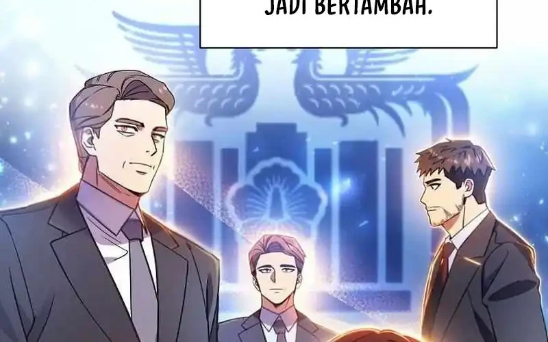 Chapter 69 - halaman 43