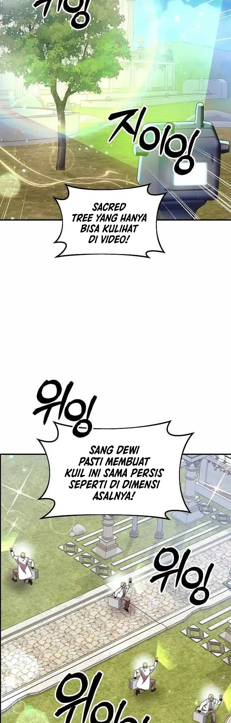 Chapter 69 - halaman 48