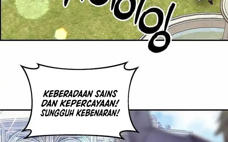Chapter 69 - halaman 49
