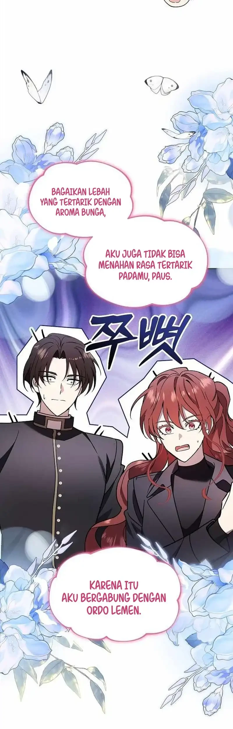 Chapter 69 - halaman 52