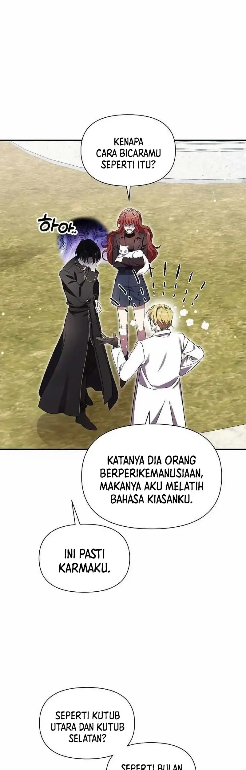Chapter 69 - halaman 53