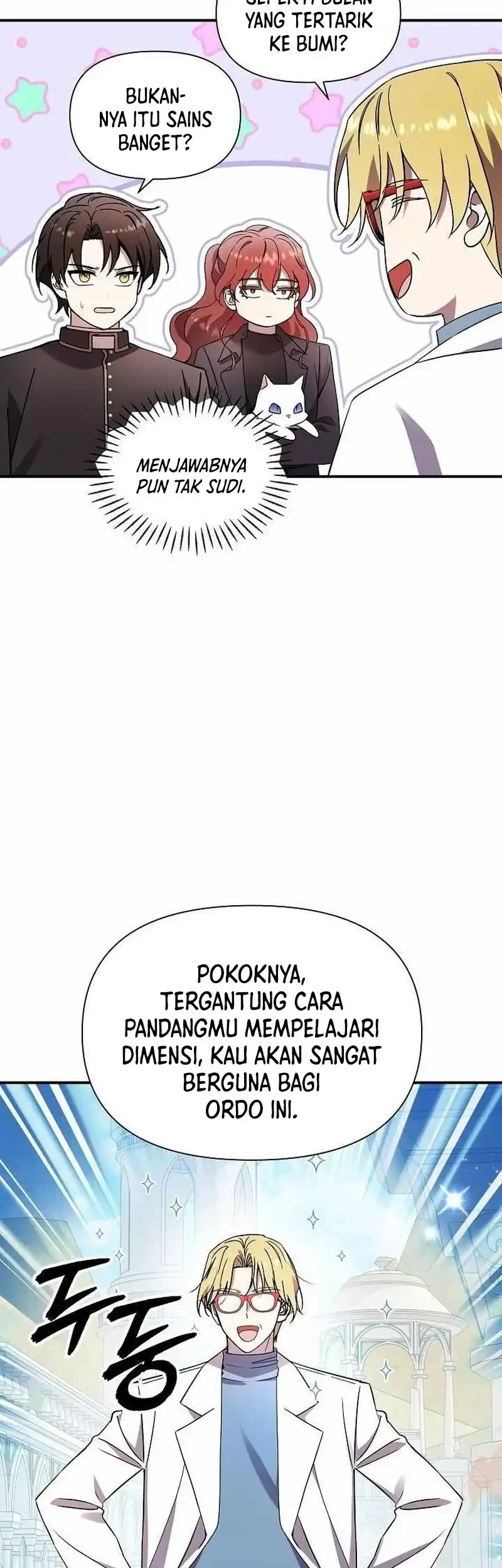Chapter 69 - halaman 54
