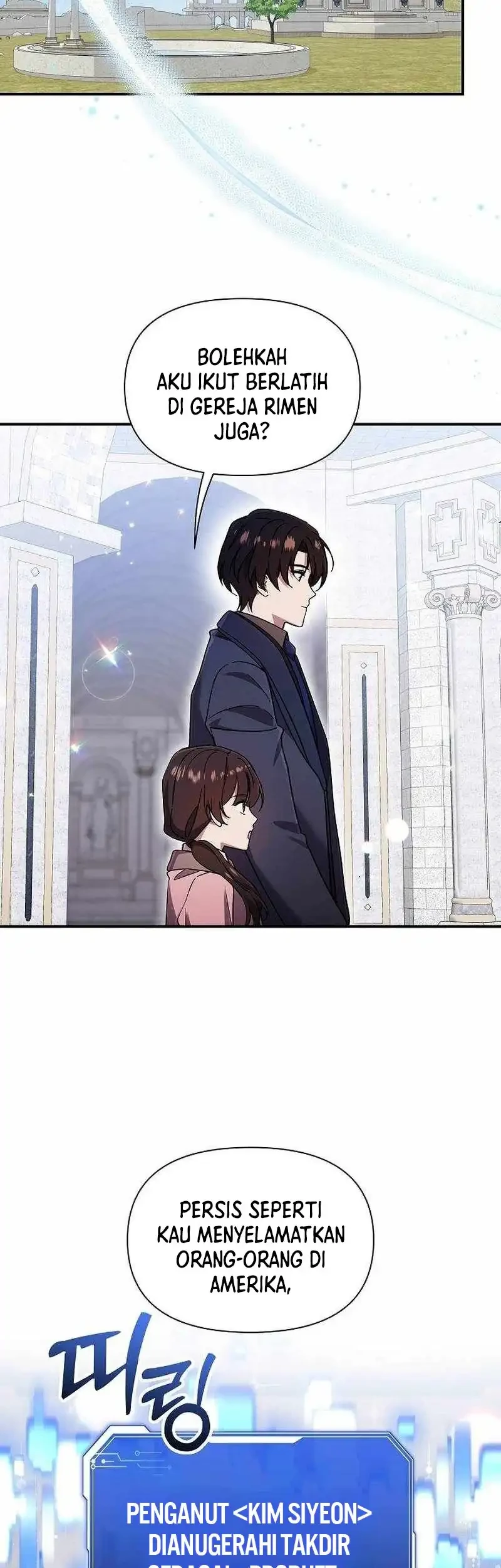 Chapter 70 - halaman 56