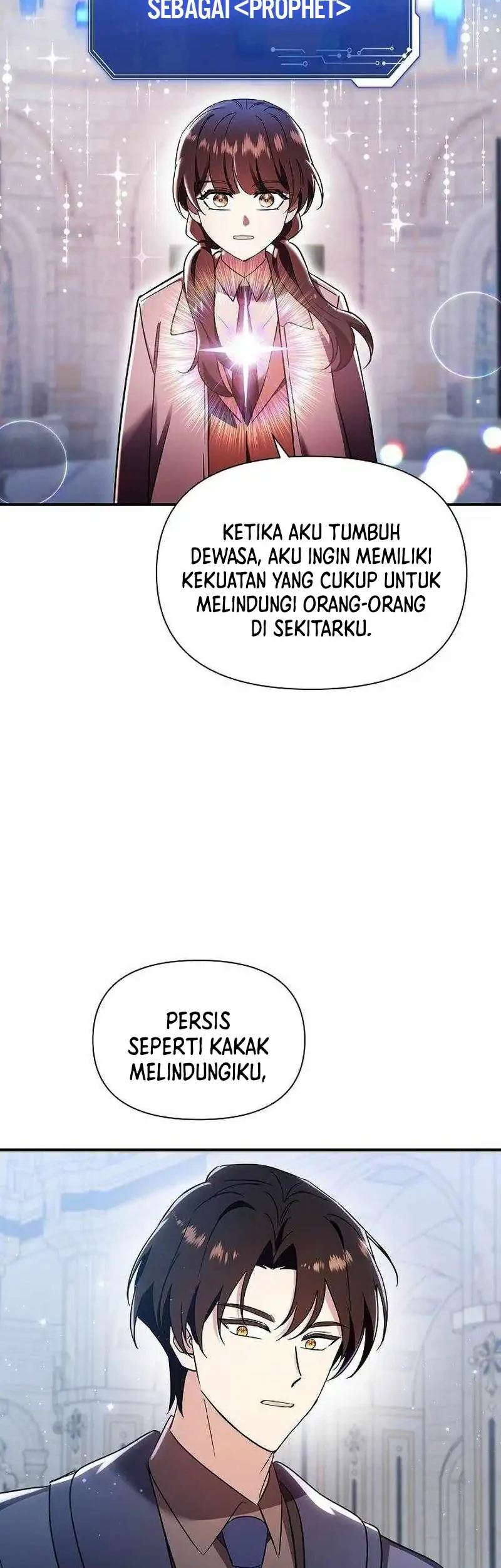 Chapter 70 - halaman 57