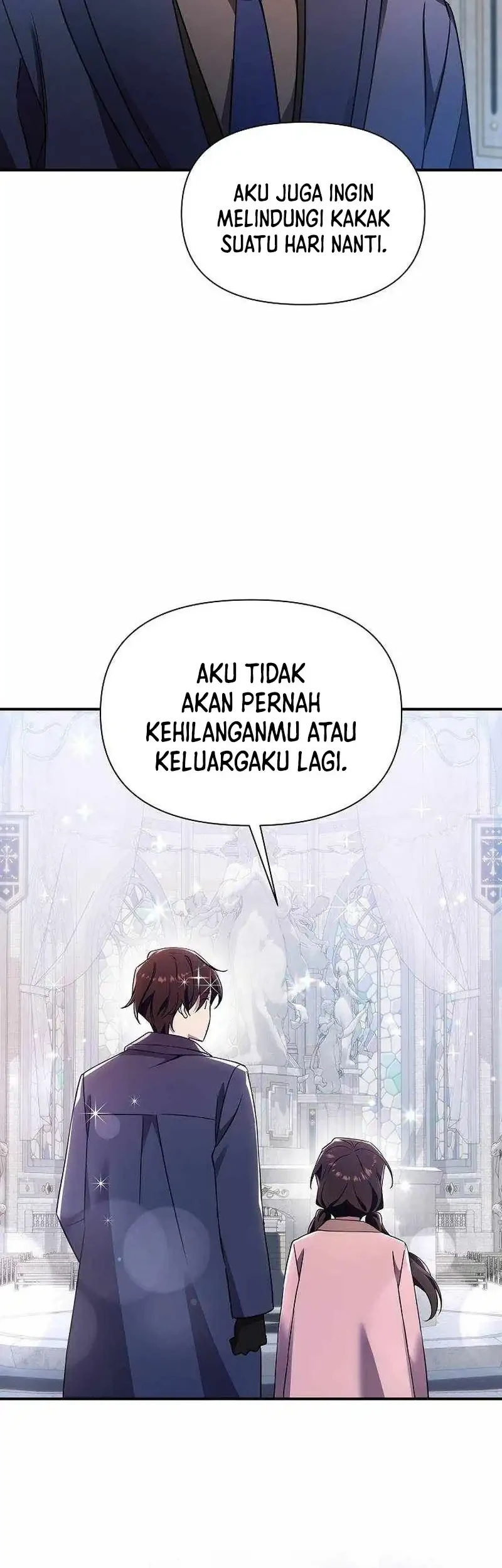 Chapter 70 - halaman 58