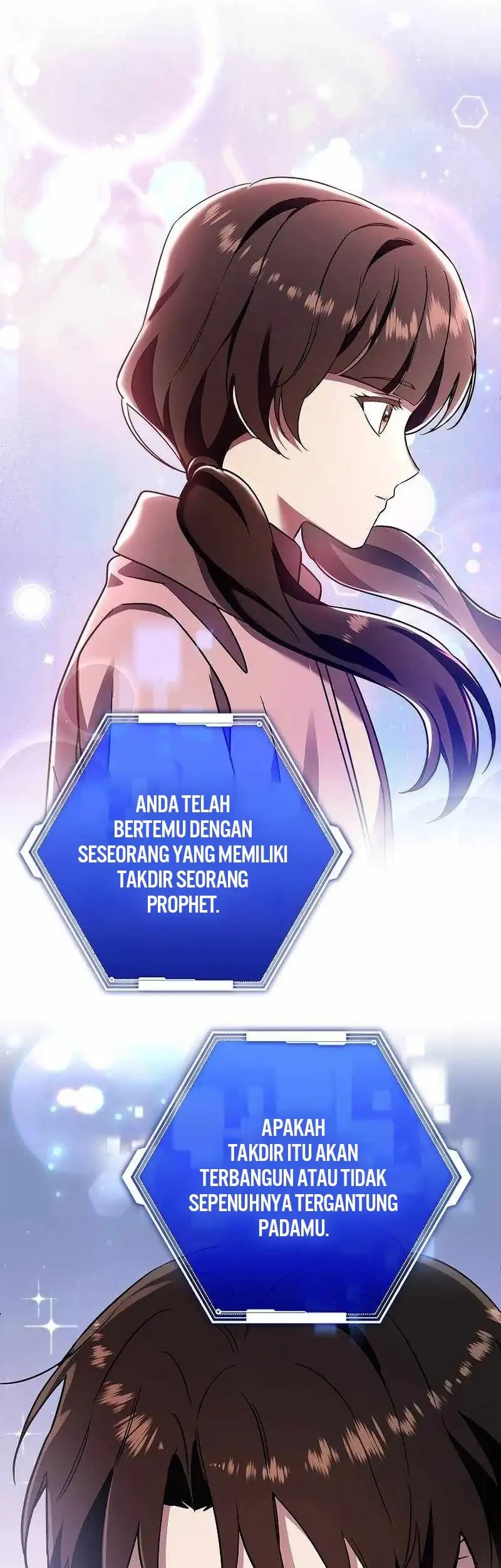 Chapter 70 - halaman 59