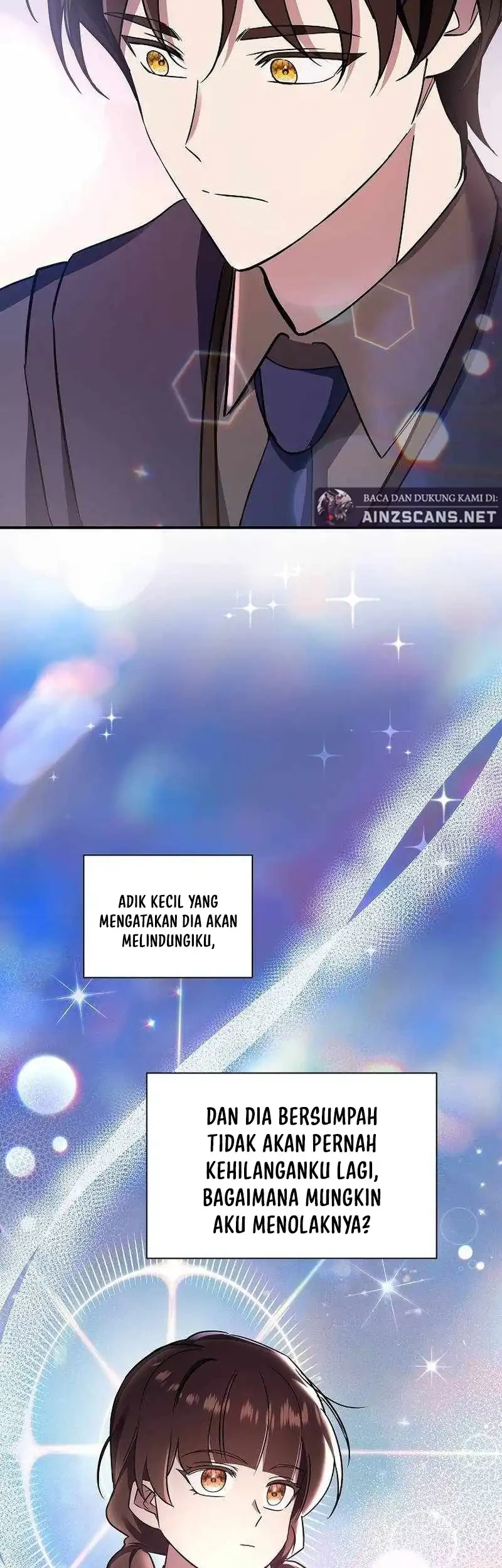 Chapter 70 - halaman 60
