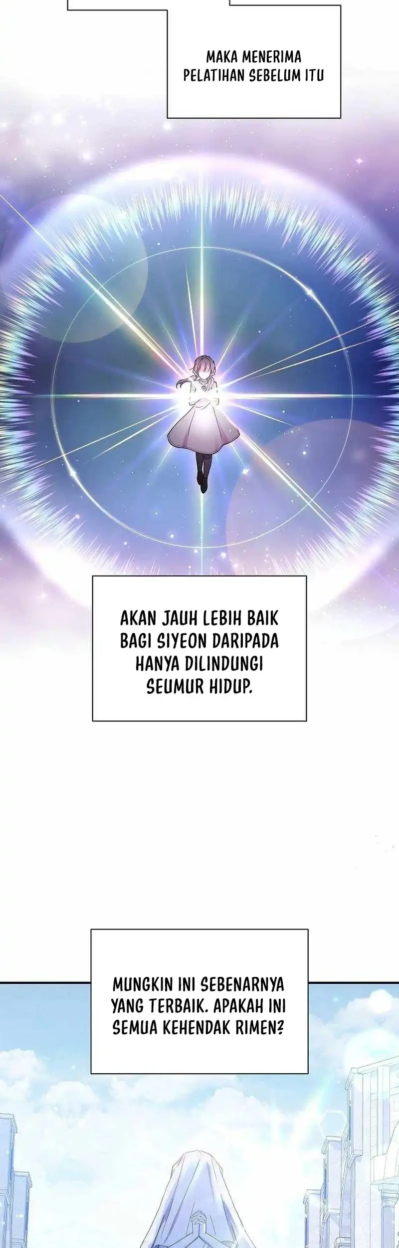 Chapter 70 - halaman 63