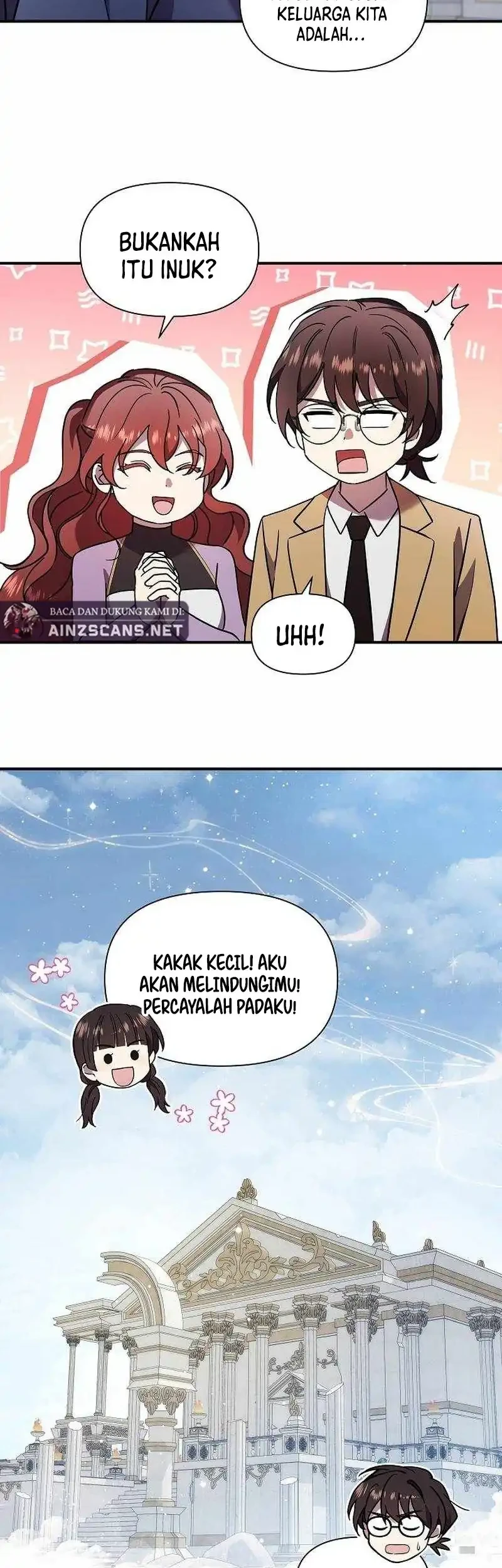 Chapter 70 - halaman 65