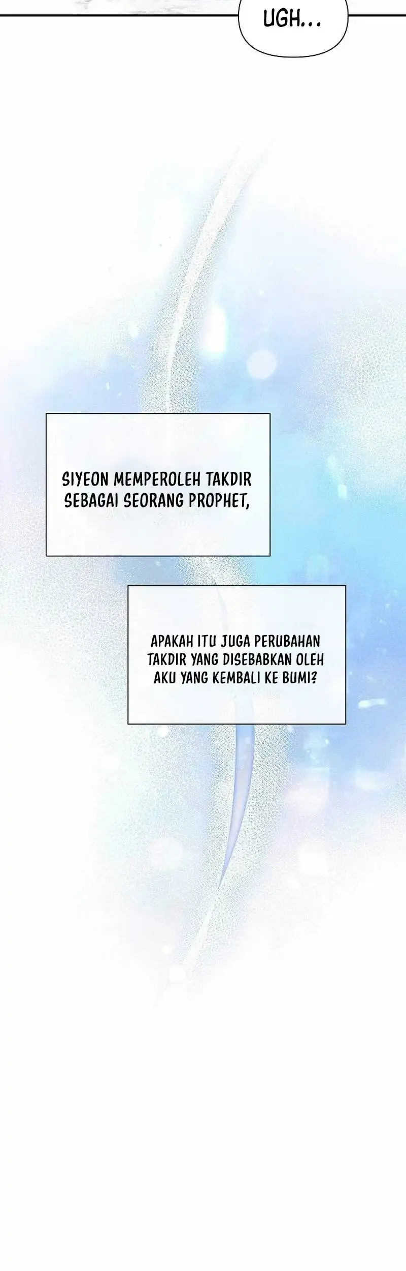 Chapter 70 - halaman 66