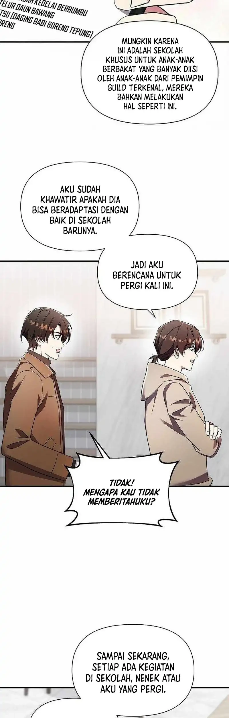 Chapter 70 - halaman 5