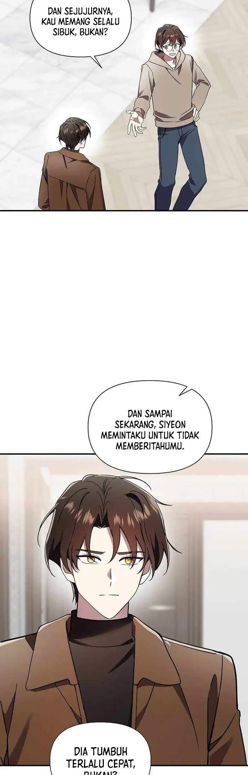 Chapter 70 - halaman 6