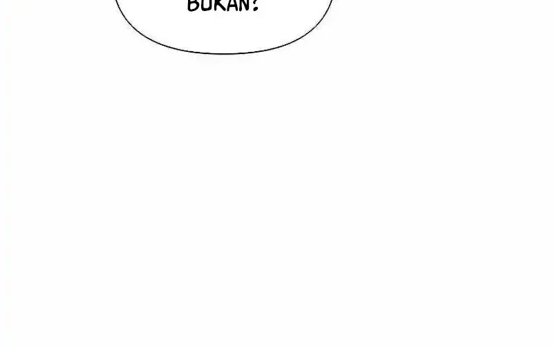 Chapter 70 - halaman 7