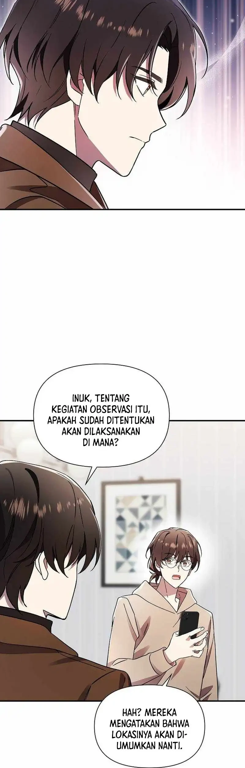 Chapter 70 - halaman 9