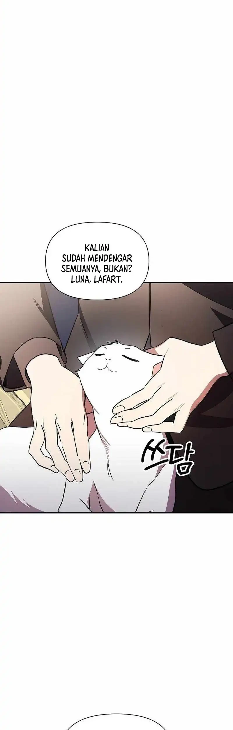 Chapter 70 - halaman 15