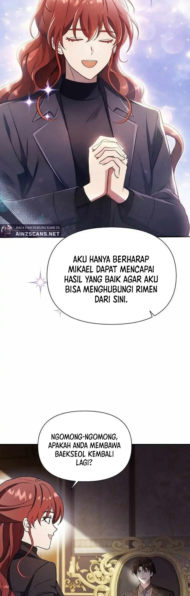 Chapter 70 - halaman 18