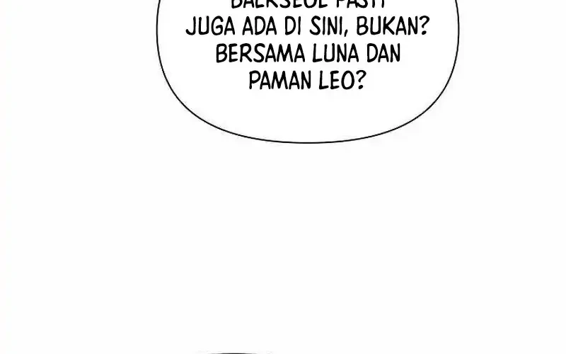 Chapter 70 - halaman 25