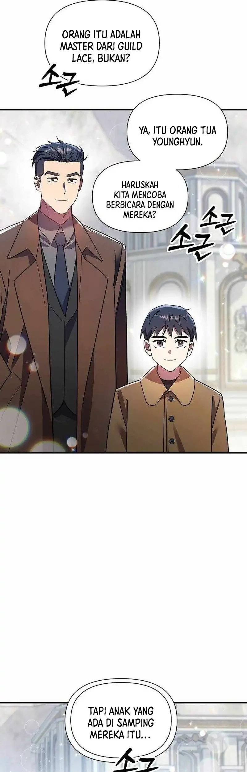 Chapter 70 - halaman 26