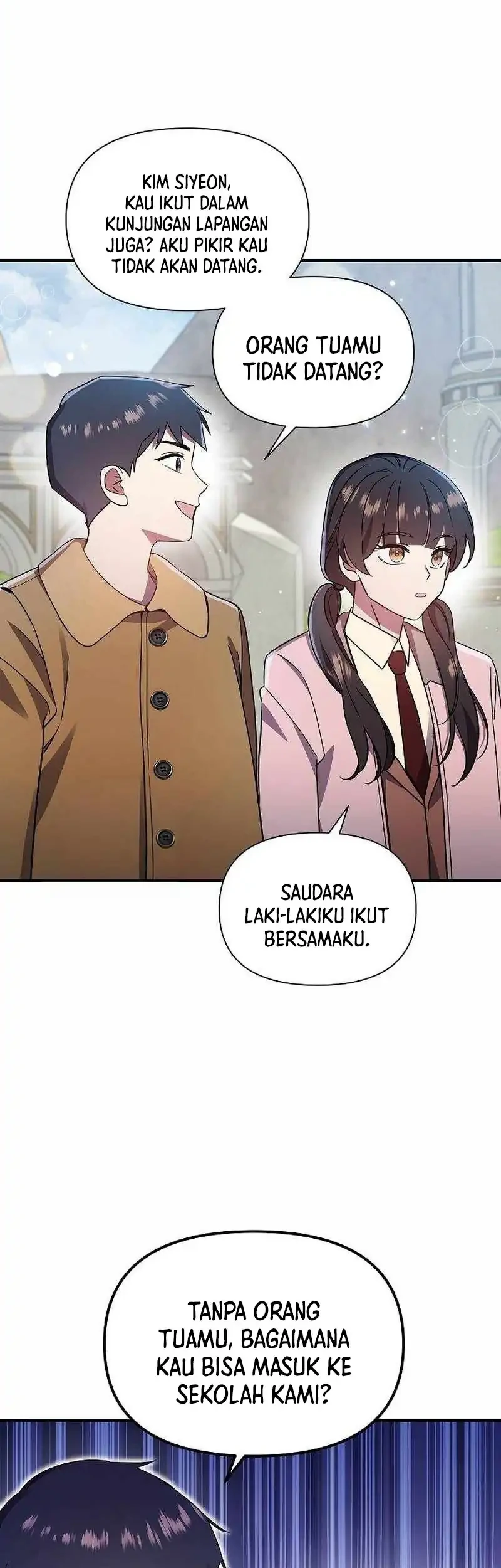 Chapter 70 - halaman 28