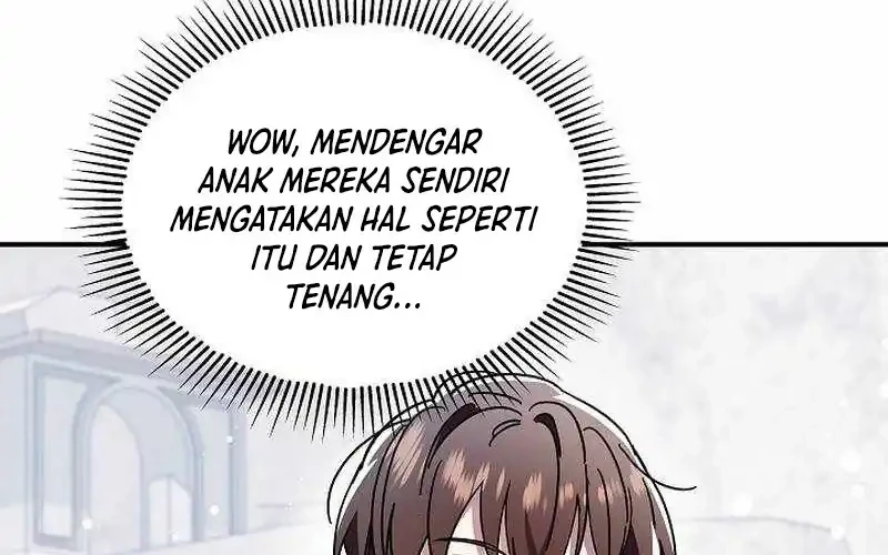 Chapter 70 - halaman 31
