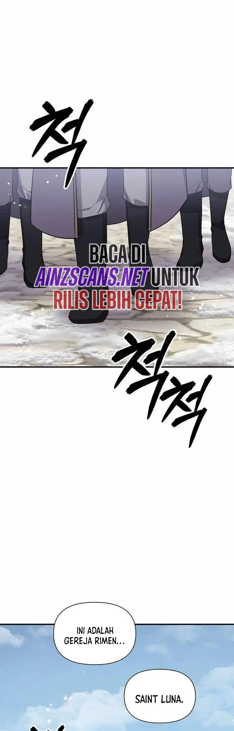 Chapter 70 - halaman 33