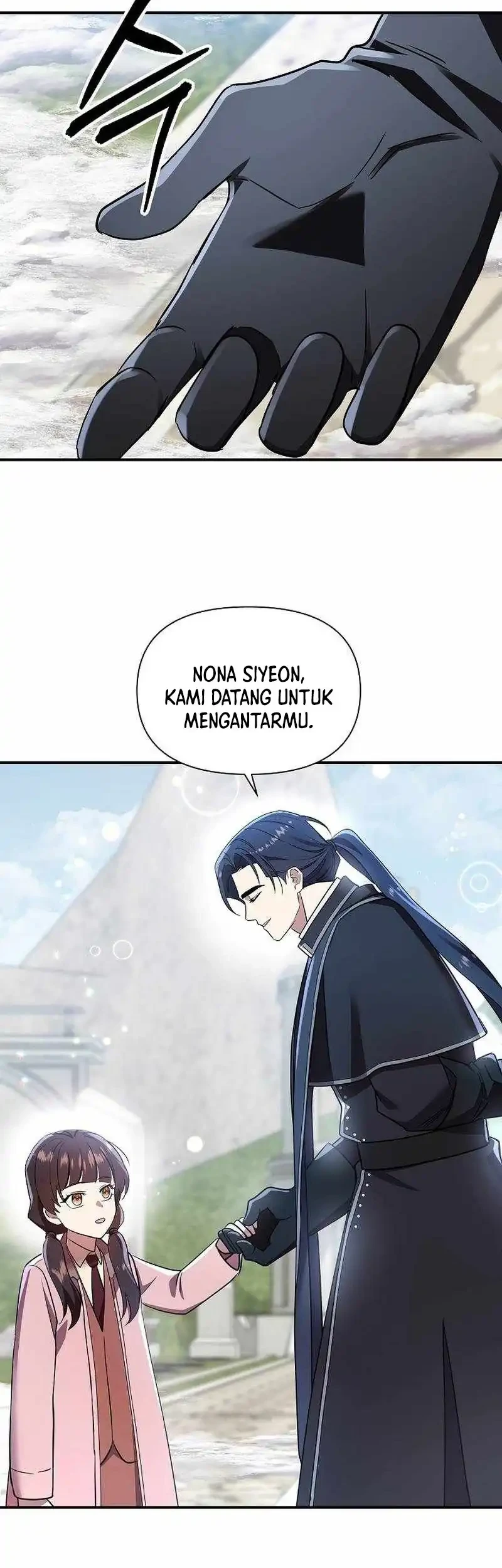 Chapter 70 - halaman 36