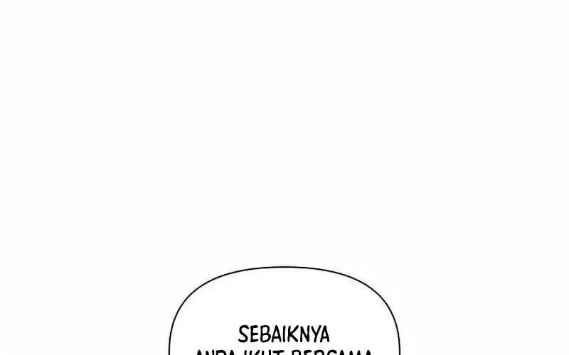 Chapter 70 - halaman 37