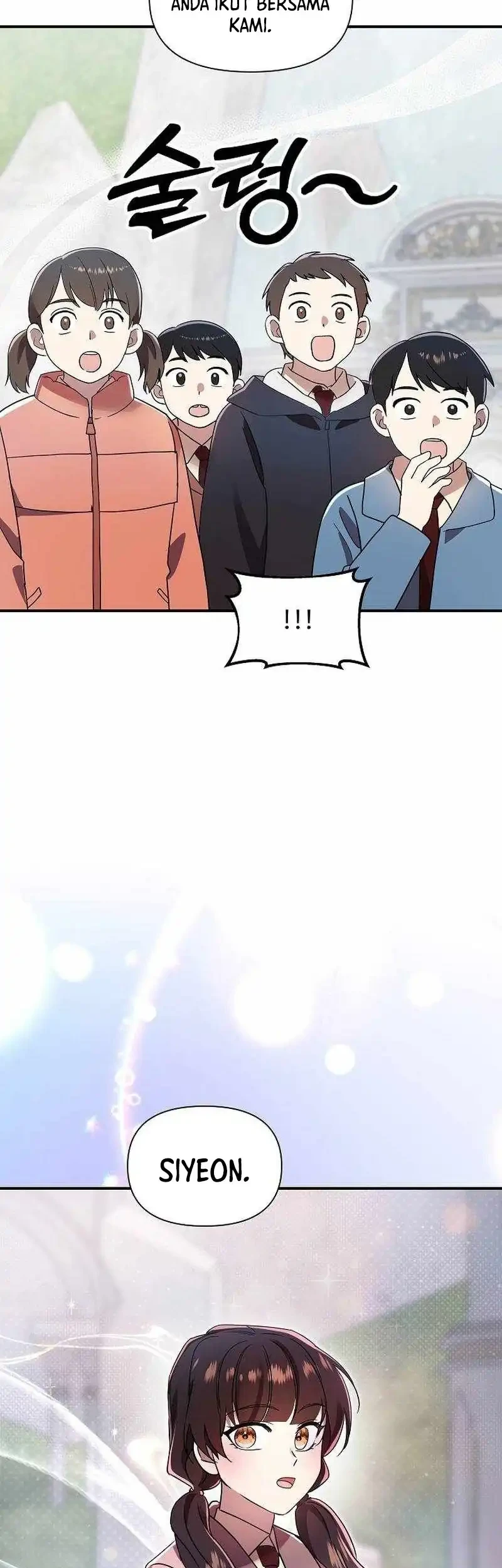 Chapter 70 - halaman 38