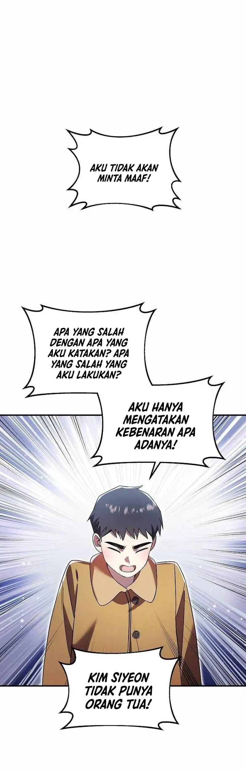 Chapter 70 - halaman 44