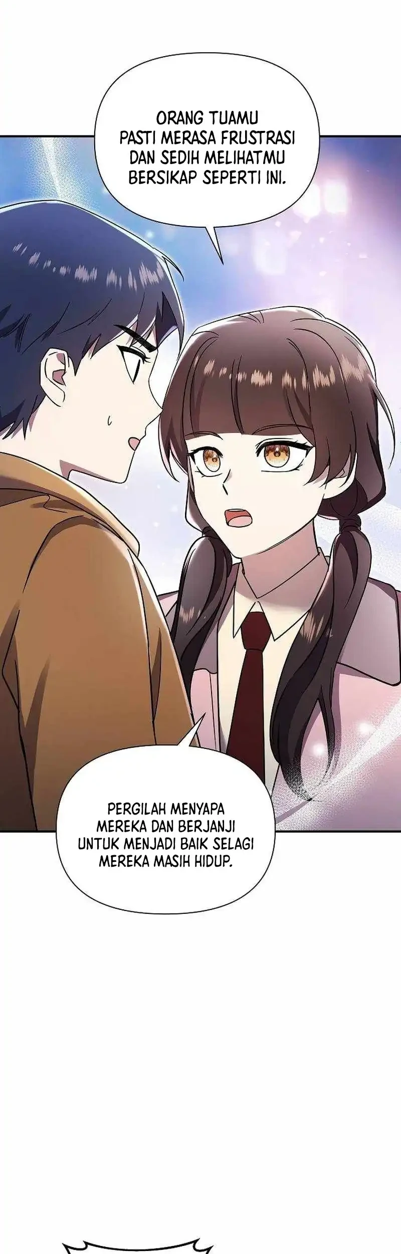 Chapter 70 - halaman 46