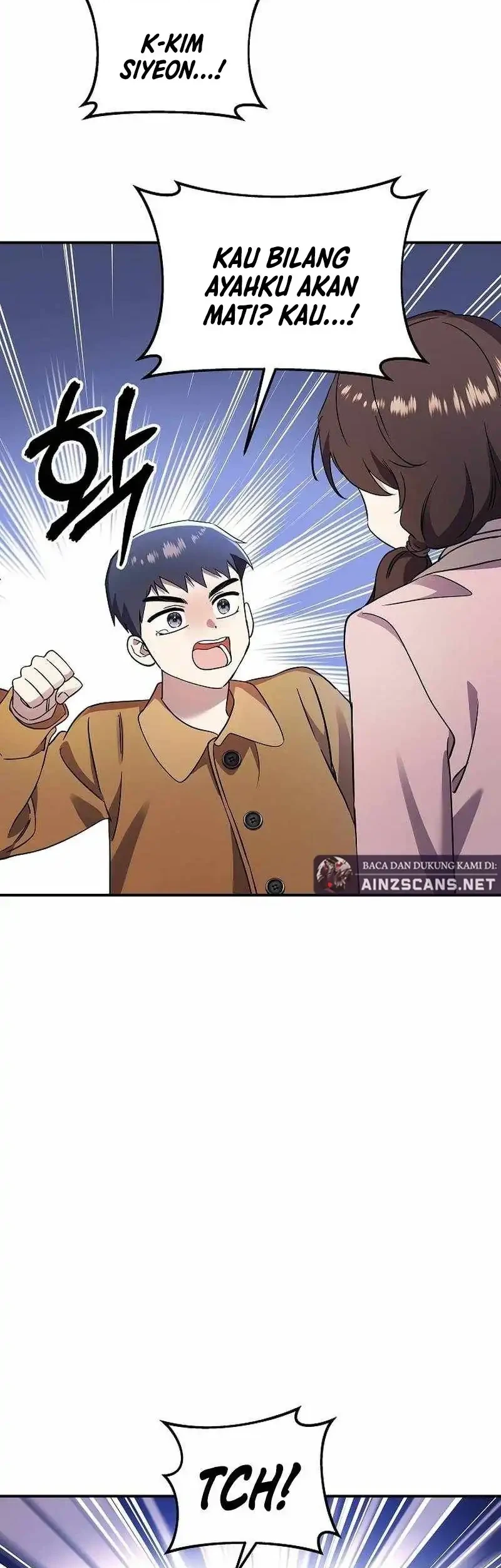 Chapter 70 - halaman 47