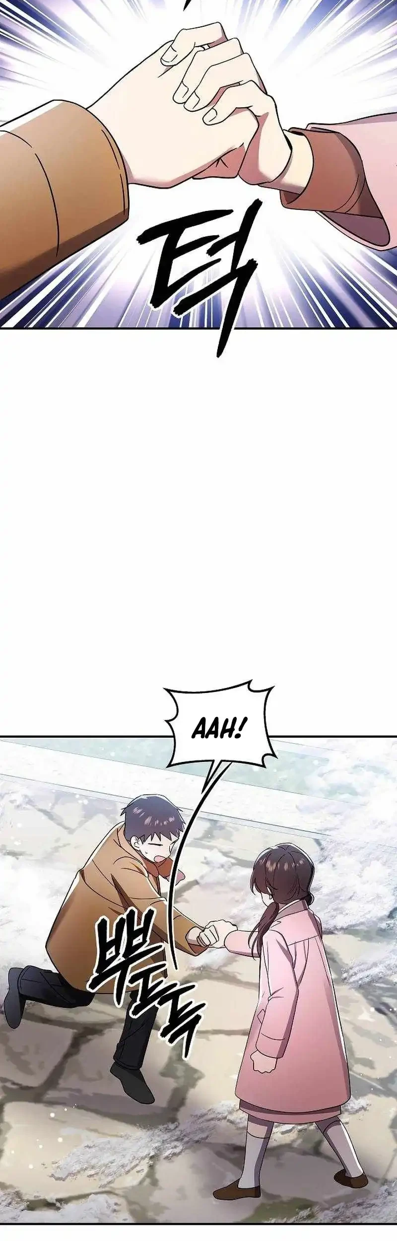 Chapter 70 - halaman 48