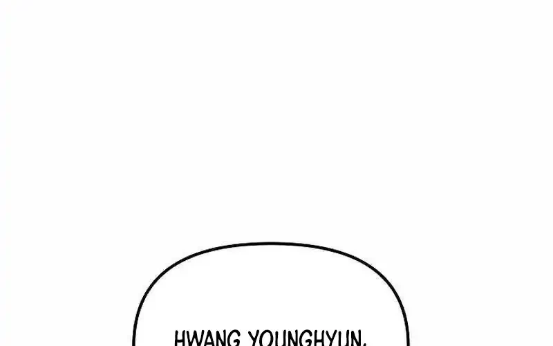 Chapter 70 - halaman 49