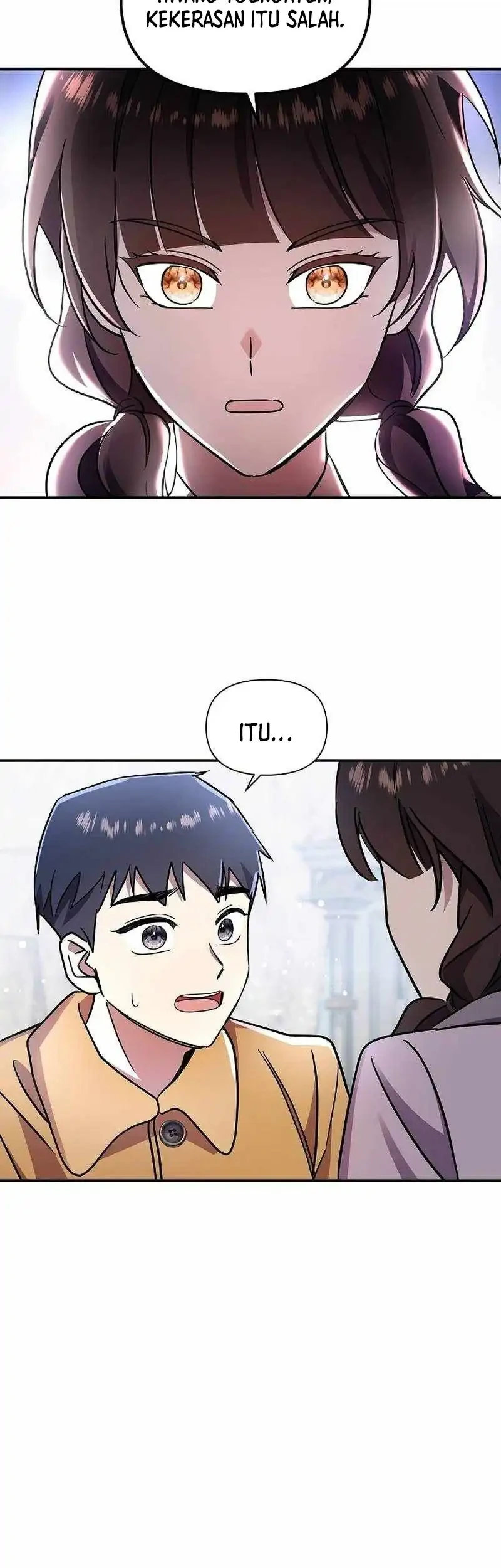 Chapter 70 - halaman 50