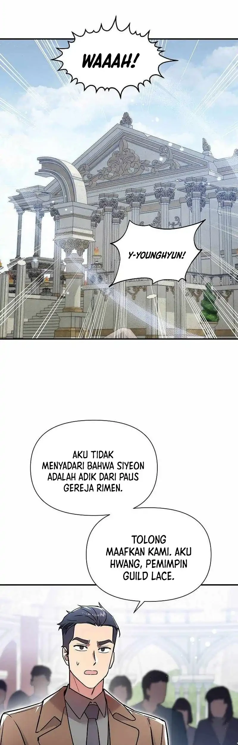 Chapter 70 - halaman 51