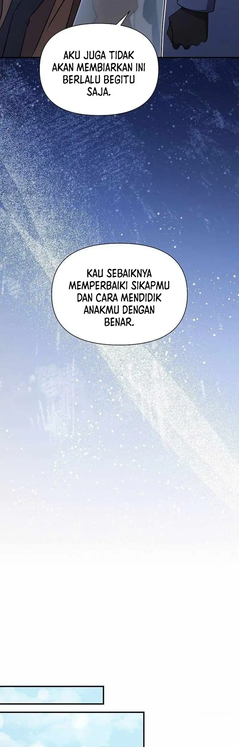 Chapter 70 - halaman 54