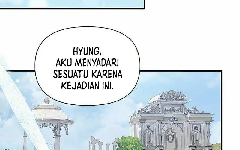 Chapter 70 - halaman 55