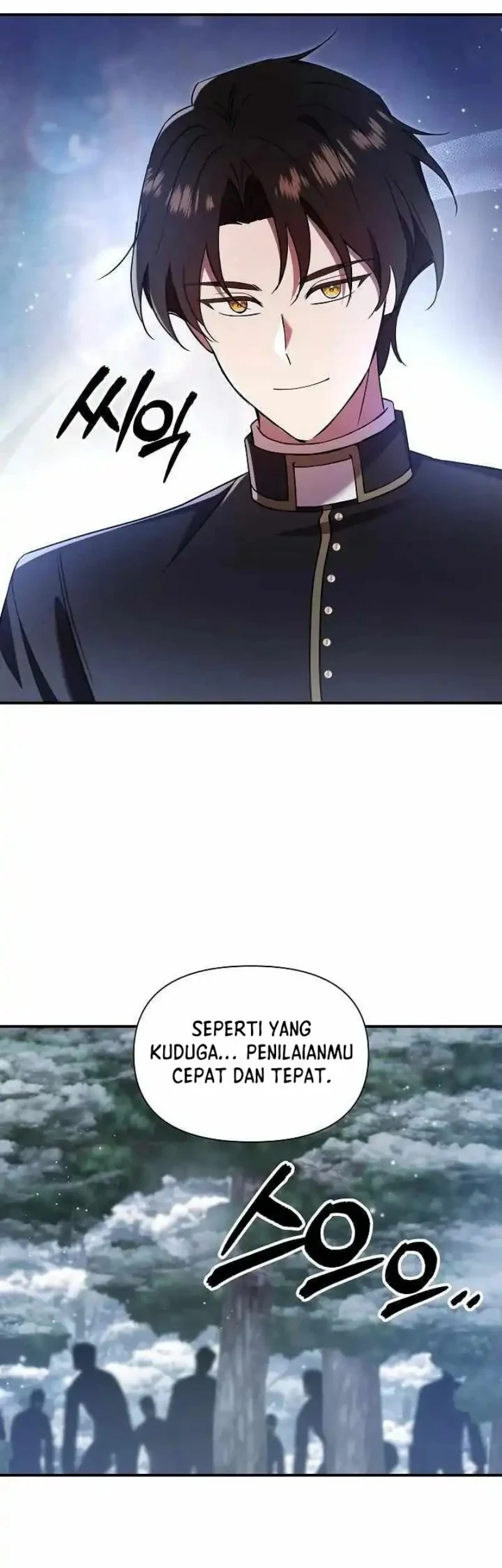 Chapter 71 - halaman 57
