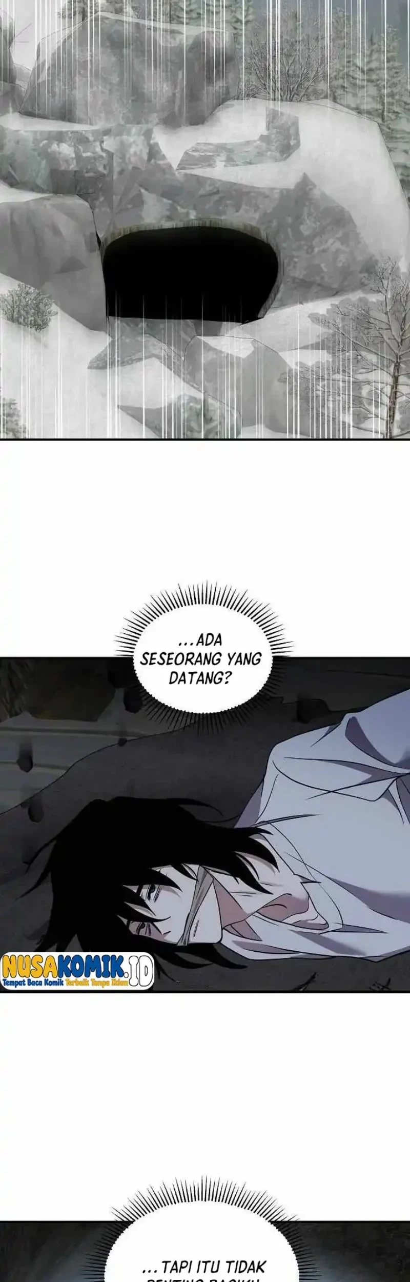 Chapter 71 - halaman 60