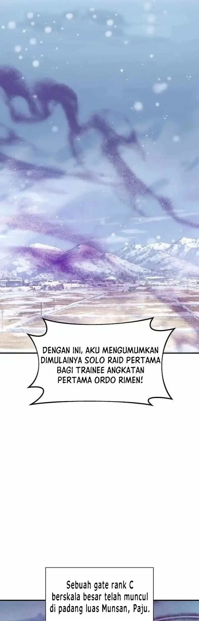 Chapter 71 - halaman 3