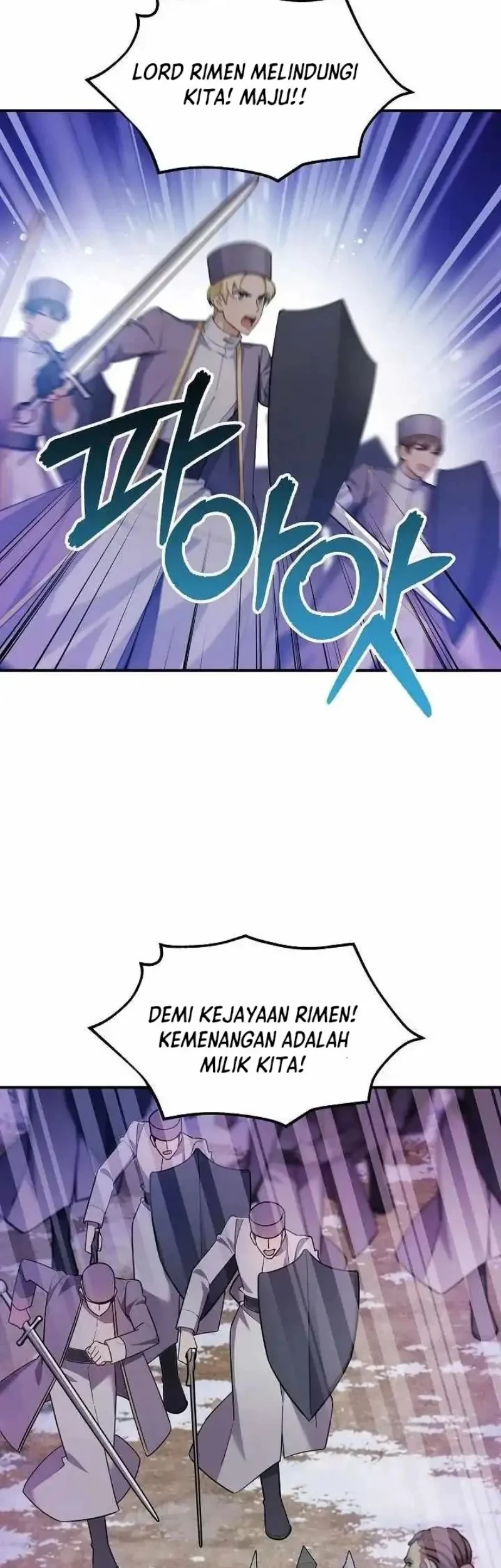 Chapter 71 - halaman 7