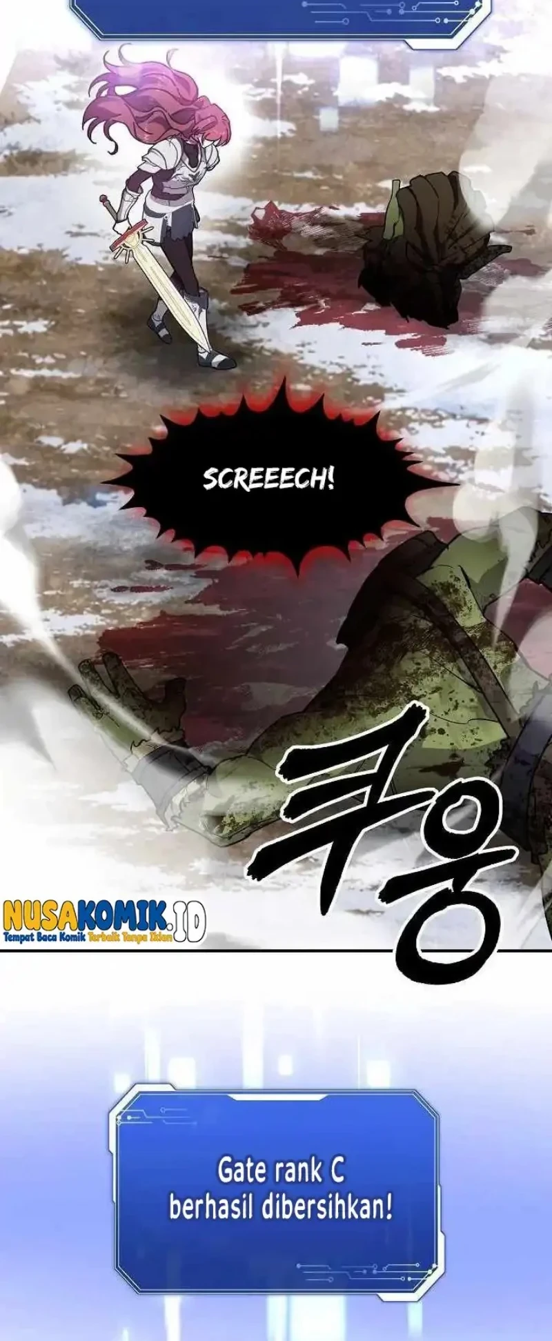Chapter 71 - halaman 14