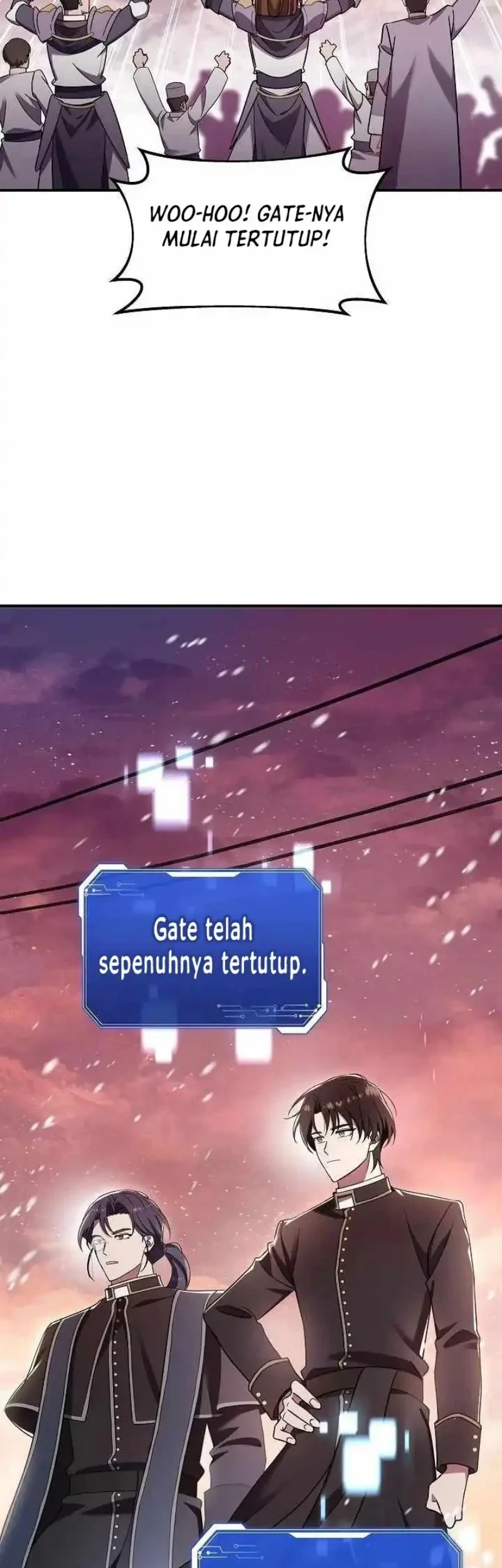 Chapter 71 - halaman 16