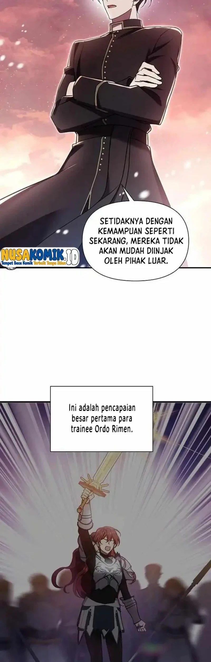 Chapter 71 - halaman 18