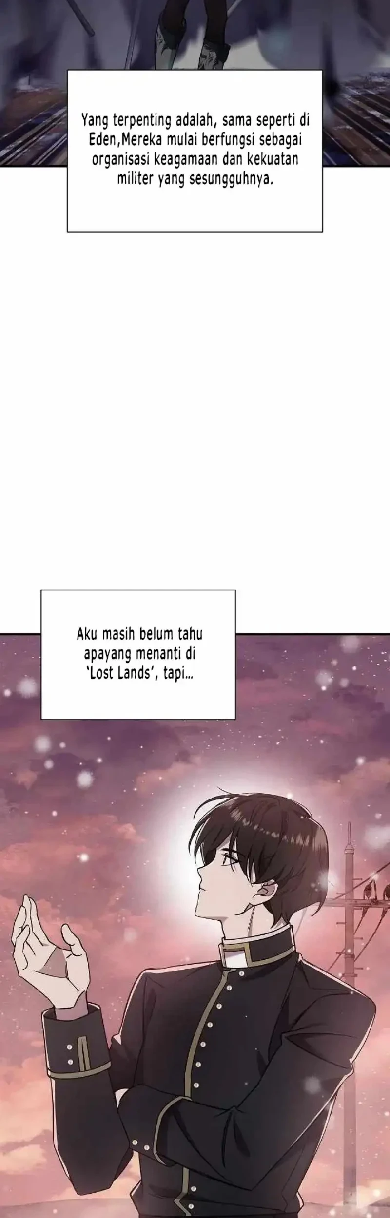 Chapter 71 - halaman 19