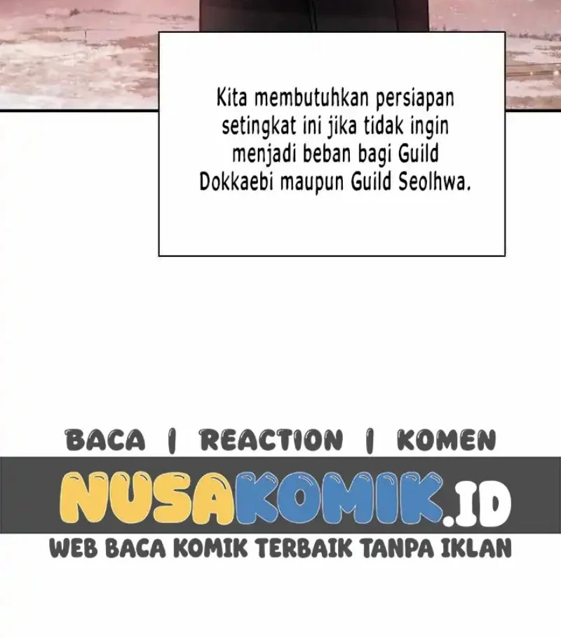 Chapter 71 - halaman 20
